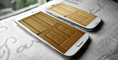 HRWager Kazino Mobilā lietotne